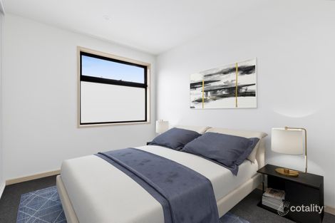 Property photo of 101/6A McLaughlans Lane Plenty VIC 3090