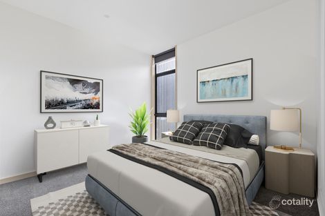 Property photo of 1/6A McLaughlans Lane Plenty VIC 3090