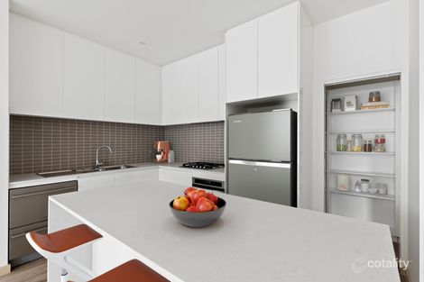 Property photo of 101/6A McLaughlans Lane Plenty VIC 3090