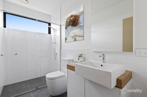 Property photo of 101/6A McLaughlans Lane Plenty VIC 3090