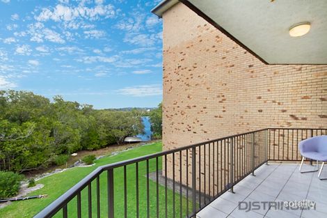 Property photo of 8/182-184 Kennedy Drive Tweed Heads West NSW 2485