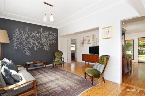 Property photo of 49 Gordon Street Manly Vale NSW 2093