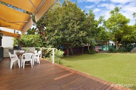 Property photo of 49 Gordon Street Manly Vale NSW 2093