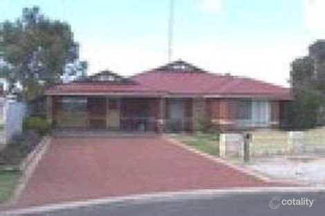 50 Blue Wren Dr, Eaton, WA 6232