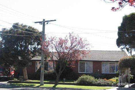 3 Haley Ct, Noble Park, VIC 3174