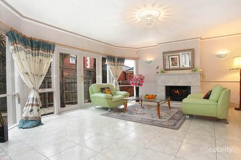 Property photo of 5 Kaleno View Balwyn VIC 3103