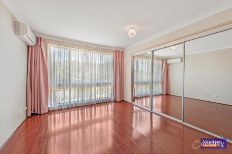 Property photo of 23 Winchcombe Place Castle Hill NSW 2154