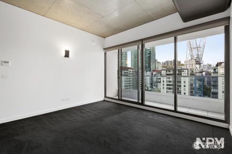 Property photo of 719/65 Coventry Street Southbank VIC 3006
