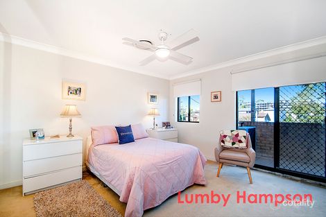 Property photo of 7 Camillo Street Pendle Hill NSW 2145