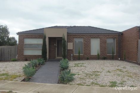 Property photo of 9 Lucas Terrace Taylors Hill VIC 3037