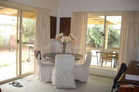 Property photo of 12 Olivia Drive Moama NSW 2731
