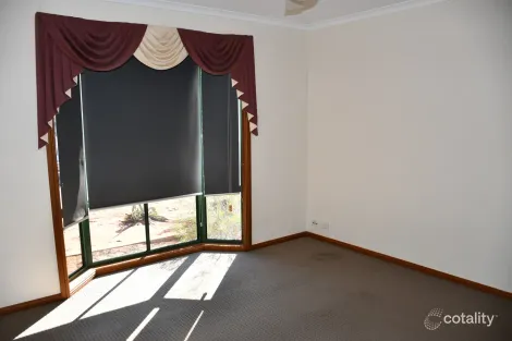 Property photo of 22 Myall Street Roxby Downs SA 5725
