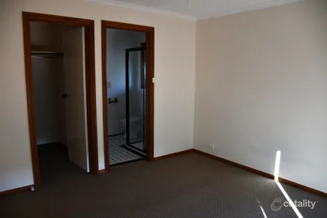 Property photo of 22 Myall Street Roxby Downs SA 5725