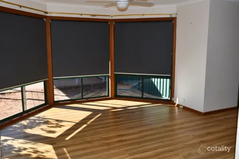 Property photo of 22 Myall Street Roxby Downs SA 5725