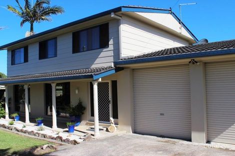 Property photo of 27 Pacific Street Corindi Beach NSW 2456