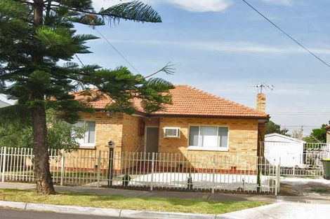 17 Suspension St, Ardeer, VIC 3022