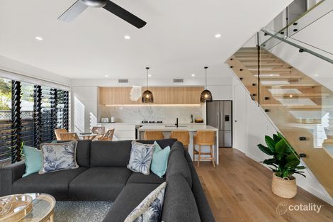 Property photo of 6/7 Keats Street Byron Bay NSW 2481