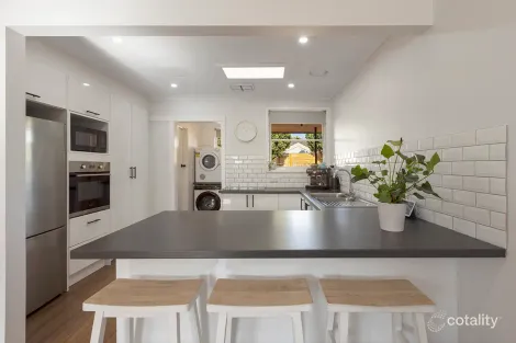 Property photo of 4/27 York Street Bonbeach VIC 3196