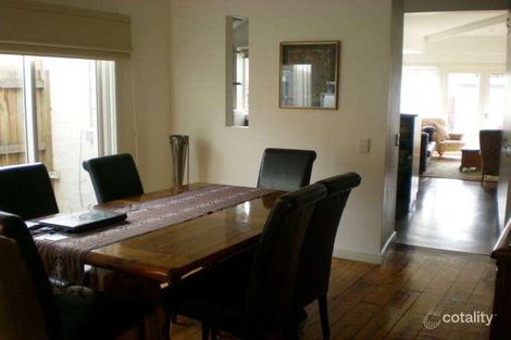 Property photo of 18 Lorne Street Moonee Ponds VIC 3039