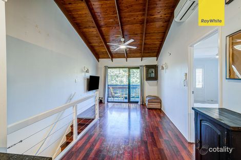 Property photo of 3/394 Chatswood Road Shailer Park QLD 4128