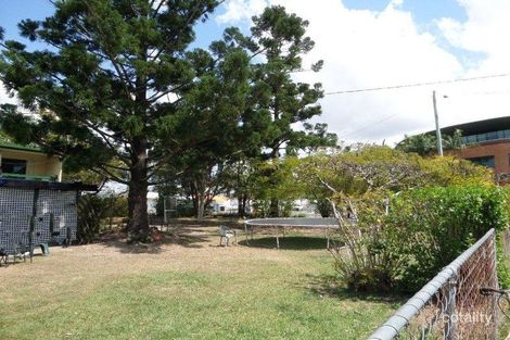 Property photo of 15 Ewing Road Logan Central QLD 4114