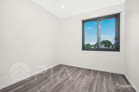Property photo of 10/19 Robey Street Mascot NSW 2020