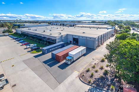 4/231 Holt St, Pinkenba, QLD 4008