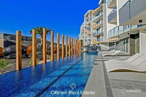 Property photo of 308/222 Bay Road Sandringham VIC 3191