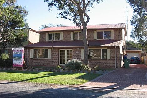 20 Ocean St, Budgewoi, NSW 2262