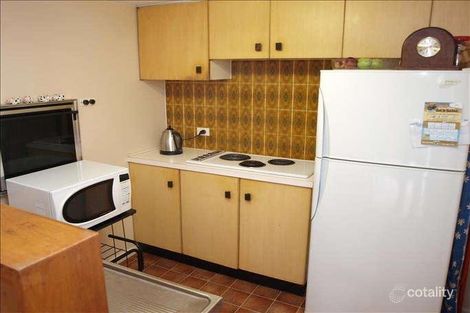 Property photo of 6/94 Shoalhaven Street Nowra NSW 2541