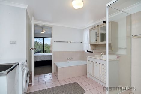 Property photo of 8/182-184 Kennedy Drive Tweed Heads West NSW 2485