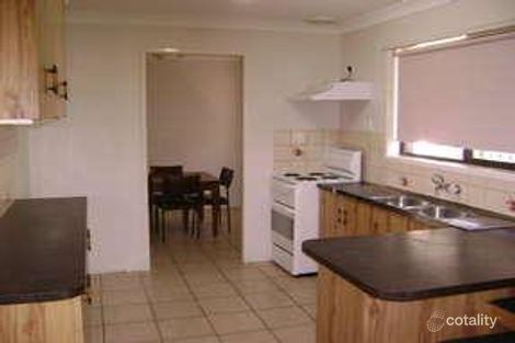 Property photo of 56 Lance Drive Flinders View QLD 4305
