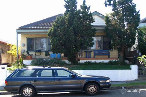 Property photo of 8 Chatham Street Botany NSW 2019
