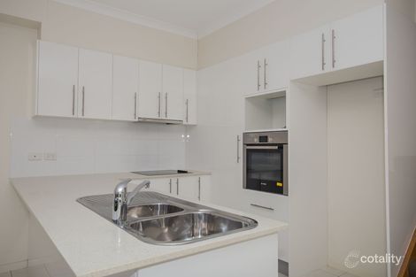 4/65 Lyon St, Moorooka, QLD 4105