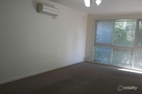 2/113 Gordon St, Coburg, VIC 3058