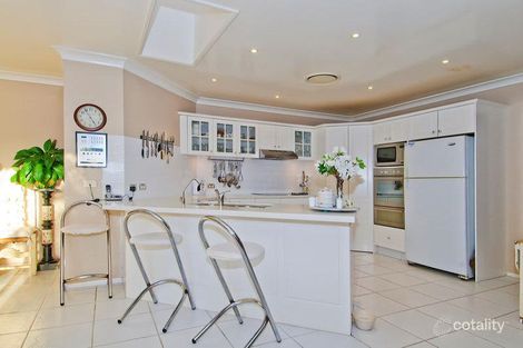 Property photo of 62 Limetree Parade Runaway Bay QLD 4216