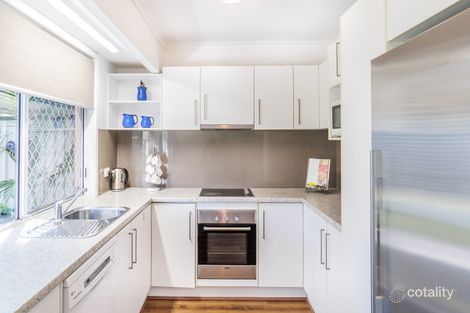 Property photo of 3/38 Galloway Drive Ashmore QLD 4214