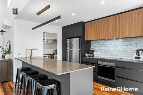 Property photo of 46 Riviera Drive Carlton TAS 7173