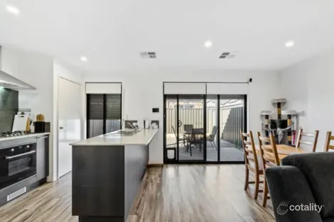 Property photo of 13 Tammar Circuit Brabham WA 6055