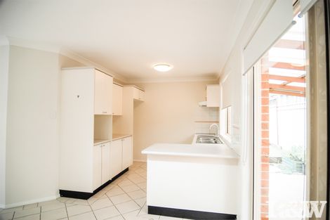 Property photo of 3/49 Meacher Street Mount Druitt NSW 2770