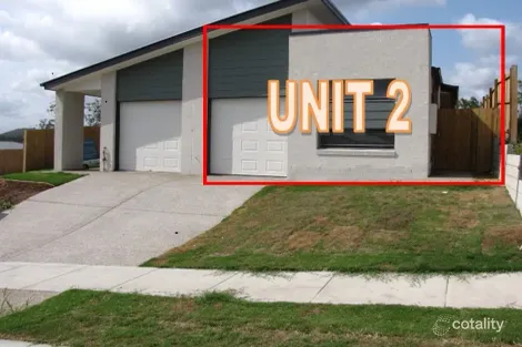 28 Kanimbla St, Holmview, QLD 4207