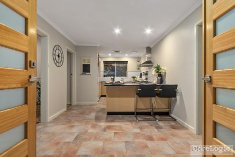 Property photo of 19 Norbury Way Greenwood WA 6024