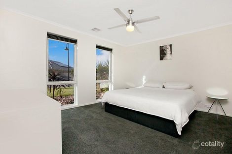Property photo of 63 Northwater Way Burton SA 5110