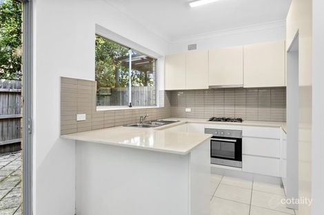 Property photo of 6/108 Fisher Road Dee Why NSW 2099