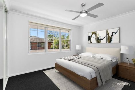 Property photo of 6/108 Fisher Road Dee Why NSW 2099
