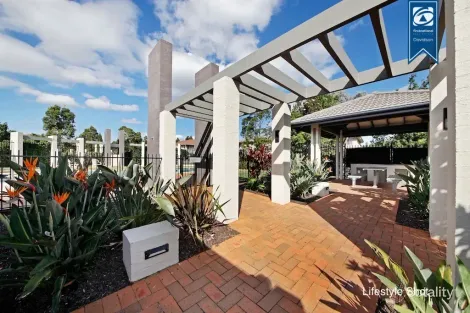 Property photo of 24 Wenton Road Holsworthy NSW 2173
