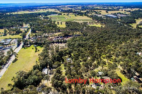 46 Rouse Rd, Rouse Hill, NSW 2155