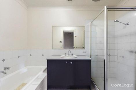 Property photo of 6/81-97 Mitcham Road Donvale VIC 3111