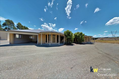 Property photo of 127 Warren Terrace Hazelwood North VIC 3840