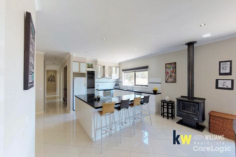 Property photo of 127 Warren Terrace Hazelwood North VIC 3840
